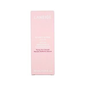 Bouncy & Firm Serum - 1.01 fl oz